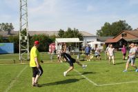 MTV Gamsen_Sportwoche_2015-08-01_0201